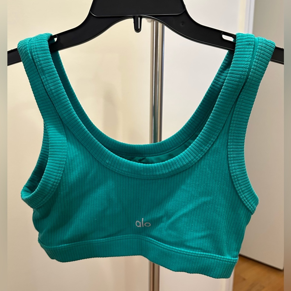 Wellness Bra - Picture 2 of 5
